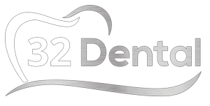 32 Dental Office in Deer Park Long Island